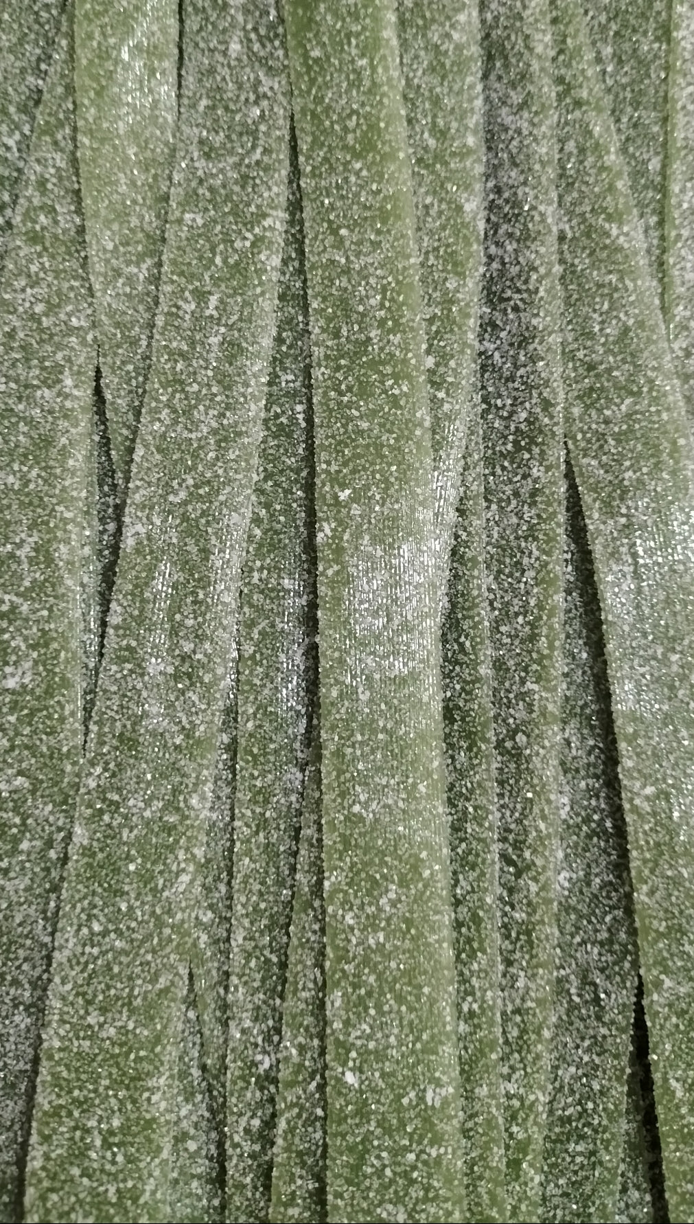 Bando pomme ( lot de 10 )