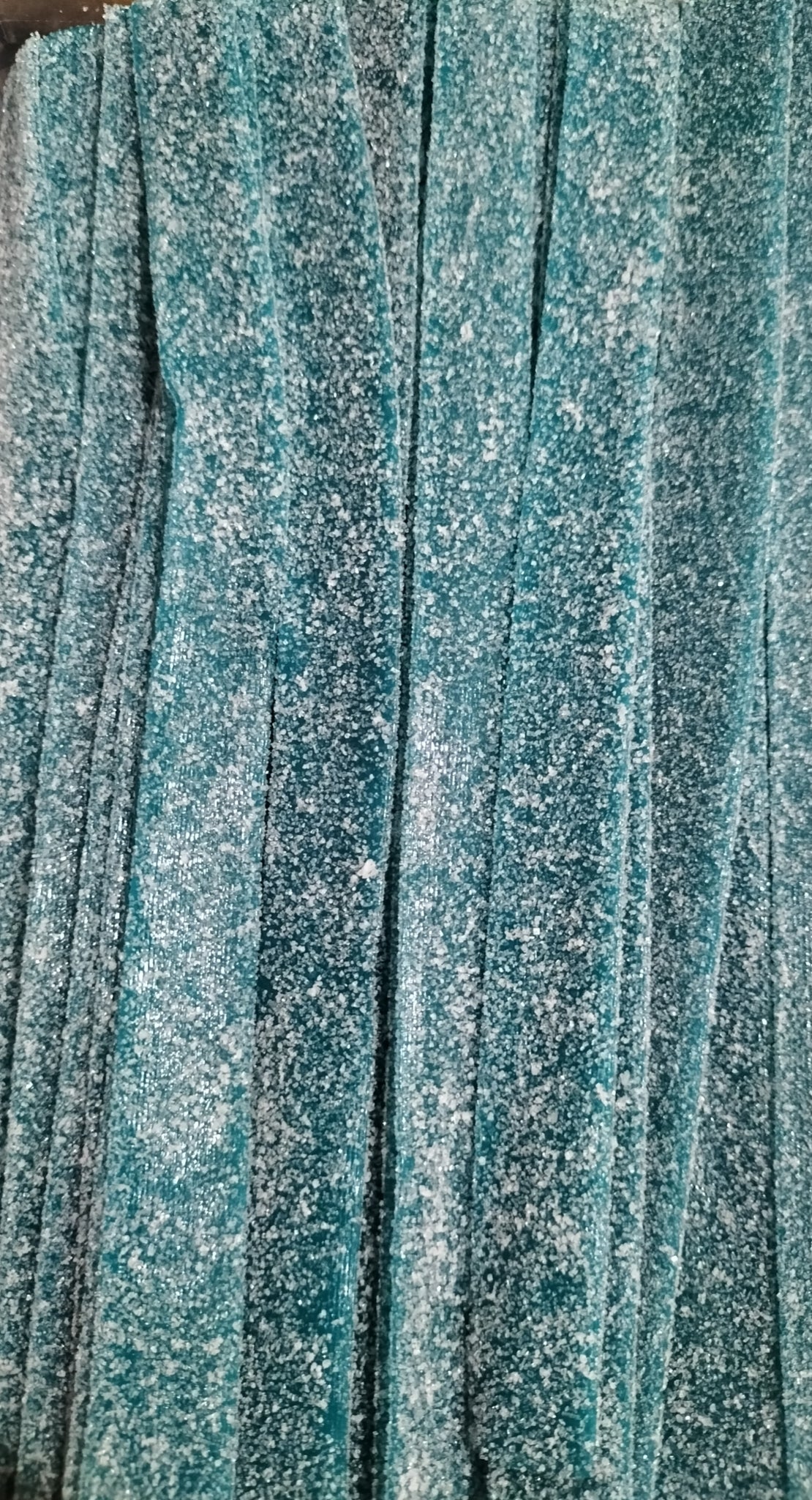 Bando framboise (lot de 10 )