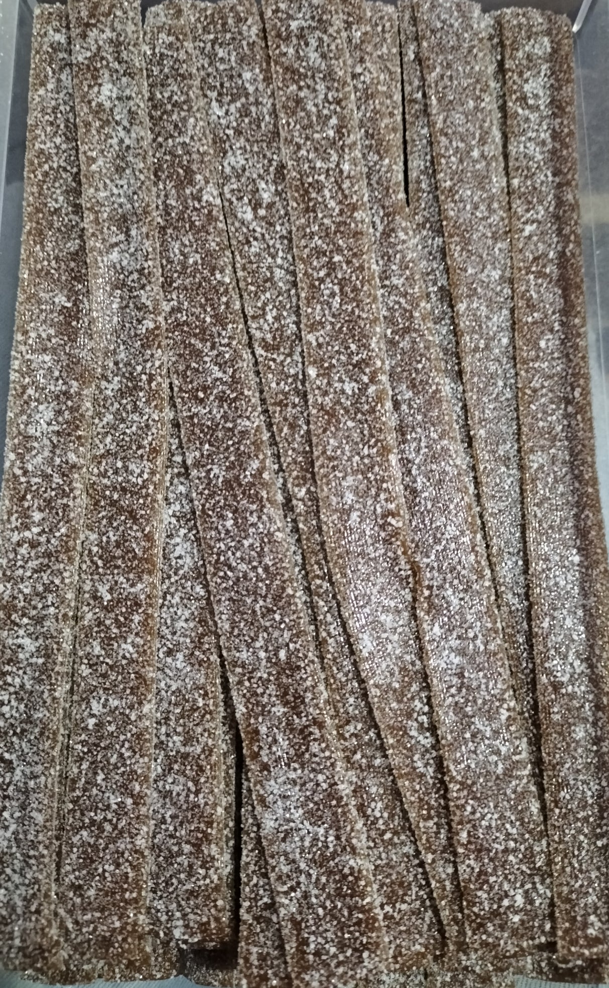 Bando  cola ( lot de 10 )