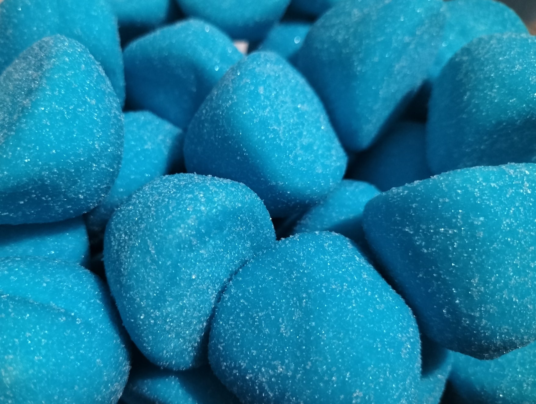 Balle de golf framboise ( lot de 5)